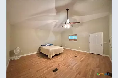 1306 W Madison Avenue, Port O'Connor, TX 77982 - Photo 19