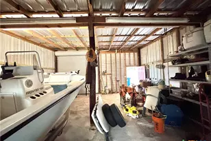 1306 W Madison Ave, Port O'Connor, TX 77982 - Photo 17