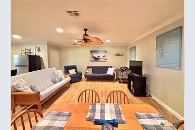 1306 W Madison Avenue, Port O'Connor, TX 77982 - Photo 13