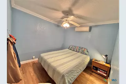 1306 W Madison Avenue, Port O'Connor, TX 77982 - Photo 27