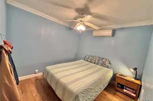 1306 W Madison Ave, Port O'Connor, TX 77982 - Photo 27