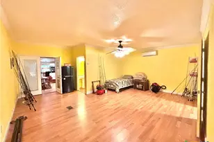 1306 W Madison Ave, Port O'Connor, TX 77982 - Photo 25