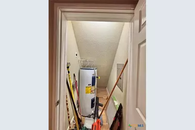 1306 W Madison Avenue, Port O'Connor, TX 77982 - Photo 29