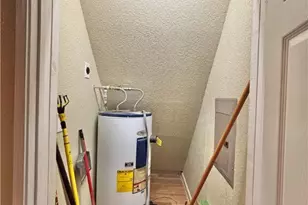 1306 W Madison Ave, Port O'Connor, TX 77982 - Photo 29