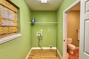 1306 W Madison Ave, Port O'Connor, TX 77982 - Photo 23