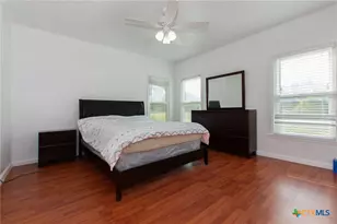 4417 S Pea Ridge Rd, Temple, TX 76502 - Photo 13