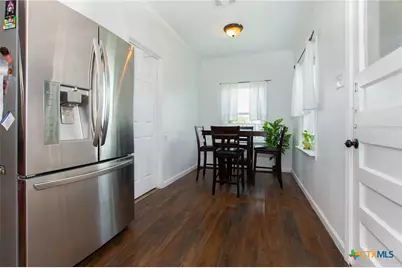 4417 S Pea Ridge Road, Temple, TX 76502 - Photo 11