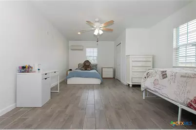 4417 S Pea Ridge Road, Temple, TX 76502 - Photo 17