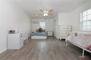 4417 S Pea Ridge Rd, Temple, TX 76502 - Photo 17