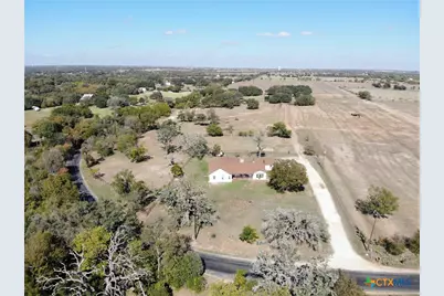 4417 S Pea Ridge Road, Temple, TX 76502 - Photo 37