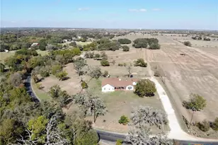 4417 S Pea Ridge Rd, Temple, TX 76502 - Photo 37