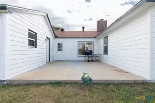 4417 S Pea Ridge Rd, Temple, TX 76502 - Photo 29