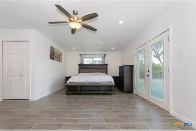 4417 S Pea Ridge Road, Temple, TX 76502 - Photo 19