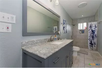 4417 S Pea Ridge Road, Temple, TX 76502 - Photo 23