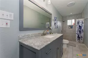 4417 S Pea Ridge Rd, Temple, TX 76502 - Photo 23