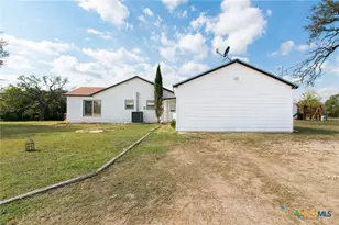 4417 S Pea Ridge Rd, Temple, TX 76502 - Photo 35