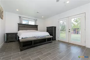 4417 S Pea Ridge Rd, Temple, TX 76502 - Photo 21