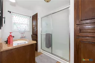 4417 S Pea Ridge Rd, Temple, TX 76502 - Photo 15