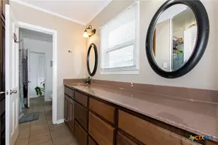 4417 S Pea Ridge Rd, Temple, TX 76502 - Photo 27