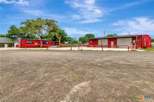 23404 Zac Lentz Pkwy, Victoria, TX 77905 - Photo 1