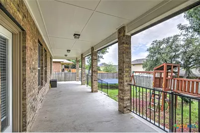 6803 Indian Hawthorne Drive, Killeen, TX 76542 - Photo 43