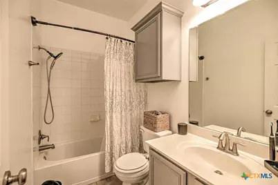 6803 Indian Hawthorne Drive, Killeen, TX 76542 - Photo 23