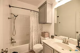 6803 Indian Hawthorne Dr, Killeen, TX 76542 - Photo 23