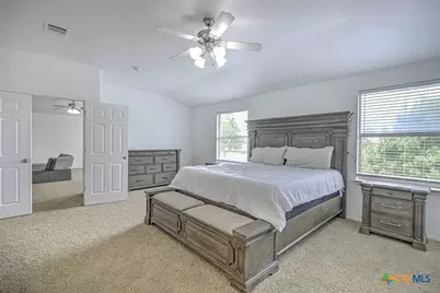 6803 Indian Hawthorne Drive, Killeen, TX 76542 - Photo 31