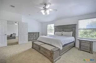 6803 Indian Hawthorne Dr, Killeen, TX 76542 - Photo 31