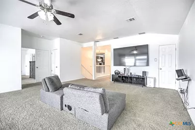 6803 Indian Hawthorne Drive, Killeen, TX 76542 - Photo 29