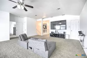 6803 Indian Hawthorne Dr, Killeen, TX 76542 - Photo 29