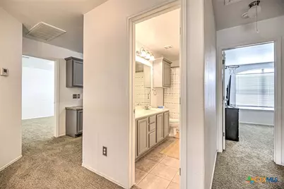 6803 Indian Hawthorne Drive, Killeen, TX 76542 - Photo 37