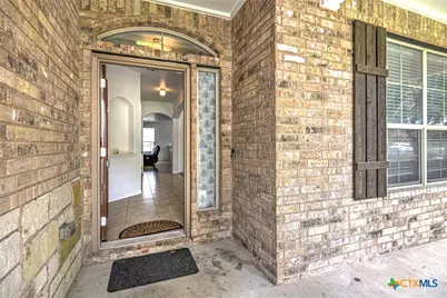6803 Indian Hawthorne Drive, Killeen, TX 76542 - Photo 7