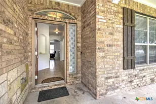 6803 Indian Hawthorne Dr, Killeen, TX 76542 - Photo 7