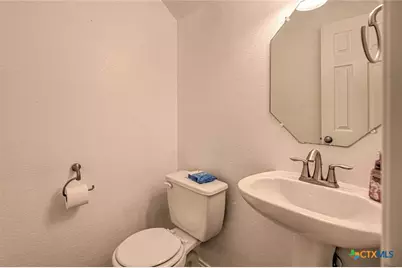 6803 Indian Hawthorne Drive, Killeen, TX 76542 - Photo 25