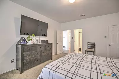 6803 Indian Hawthorne Drive, Killeen, TX 76542 - Photo 21