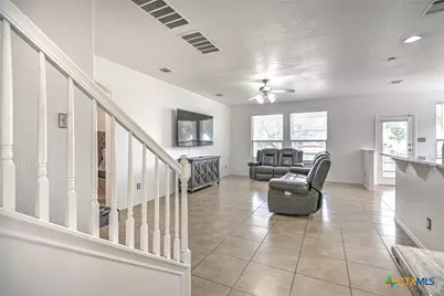 6803 Indian Hawthorne Drive, Killeen, TX 76542 - Photo 11