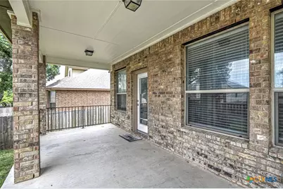 6803 Indian Hawthorne Drive, Killeen, TX 76542 - Photo 45