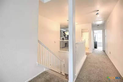 6803 Indian Hawthorne Drive, Killeen, TX 76542 - Photo 27