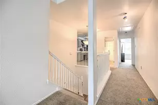 6803 Indian Hawthorne Dr, Killeen, TX 76542 - Photo 27