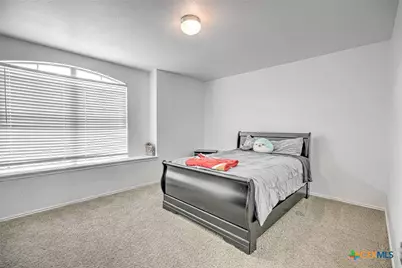 6803 Indian Hawthorne Drive, Killeen, TX 76542 - Photo 39