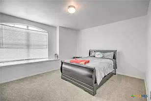 6803 Indian Hawthorne Dr, Killeen, TX 76542 - Photo 39