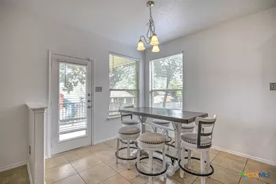 6803 Indian Hawthorne Drive, Killeen, TX 76542 - Photo 15