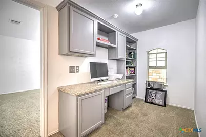 6803 Indian Hawthorne Drive, Killeen, TX 76542 - Photo 41