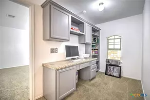 6803 Indian Hawthorne Dr, Killeen, TX 76542 - Photo 41