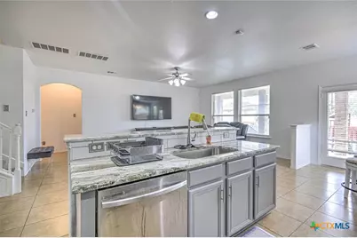 6803 Indian Hawthorne Drive, Killeen, TX 76542 - Photo 19