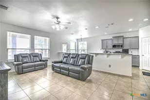 6803 Indian Hawthorne Dr, Killeen, TX 76542 - Photo 13