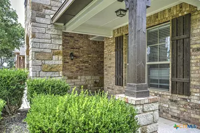 6803 Indian Hawthorne Drive, Killeen, TX 76542 - Photo 5