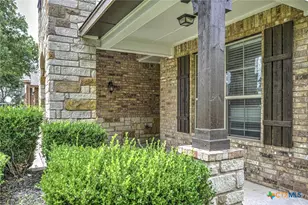 6803 Indian Hawthorne Dr, Killeen, TX 76542 - Photo 5