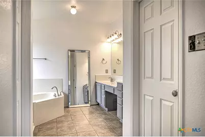 6803 Indian Hawthorne Drive, Killeen, TX 76542 - Photo 33